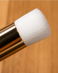 Lash Shampoo Brush Duo