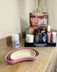 Beauty Bowl Set of 3