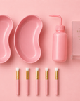 Lash Tech Essentials Kit