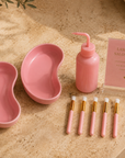 Lash Tech Essentials Kit