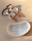 The Ceramic Cloud Cleanse Studio Set