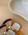 The Ceramic Cloud Cleanse Studio Set