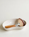 The Ceramic Cloud Cleanse Ritual Set