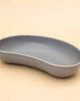 Single Beauty Bowl - Medium