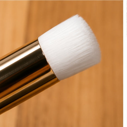 Lash Shampoo Brush Duo