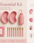 Lash Tech Essentials Kit