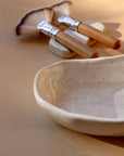 The Ceramic Cloud Cleanse Studio Set