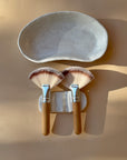 The Ceramic Cloud Cleanse Studio Set