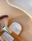 The Ceramic Cloud Cleanse Studio Set