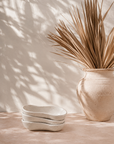 The Ceramic Cloud Cleanse Studio Set