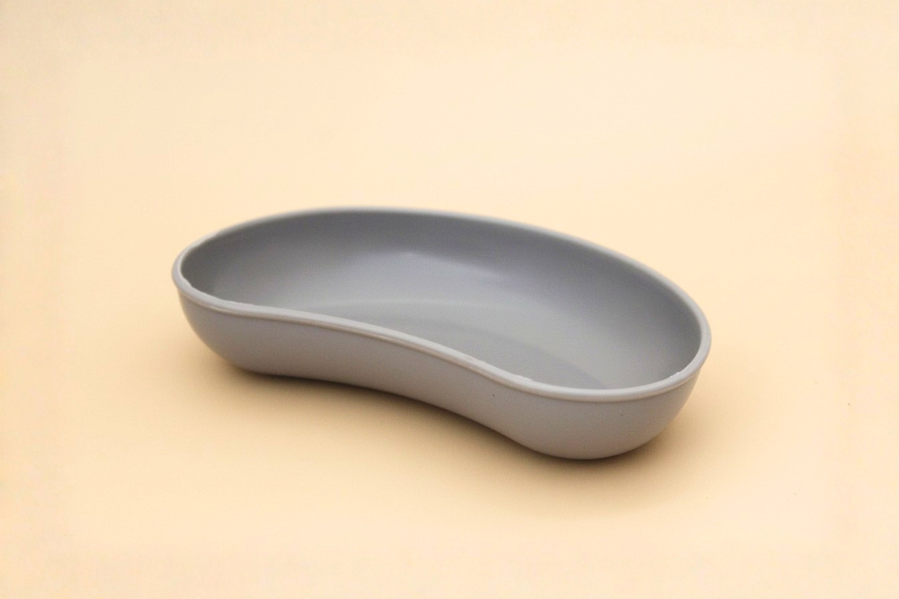 Single Beauty Bowl - Medium