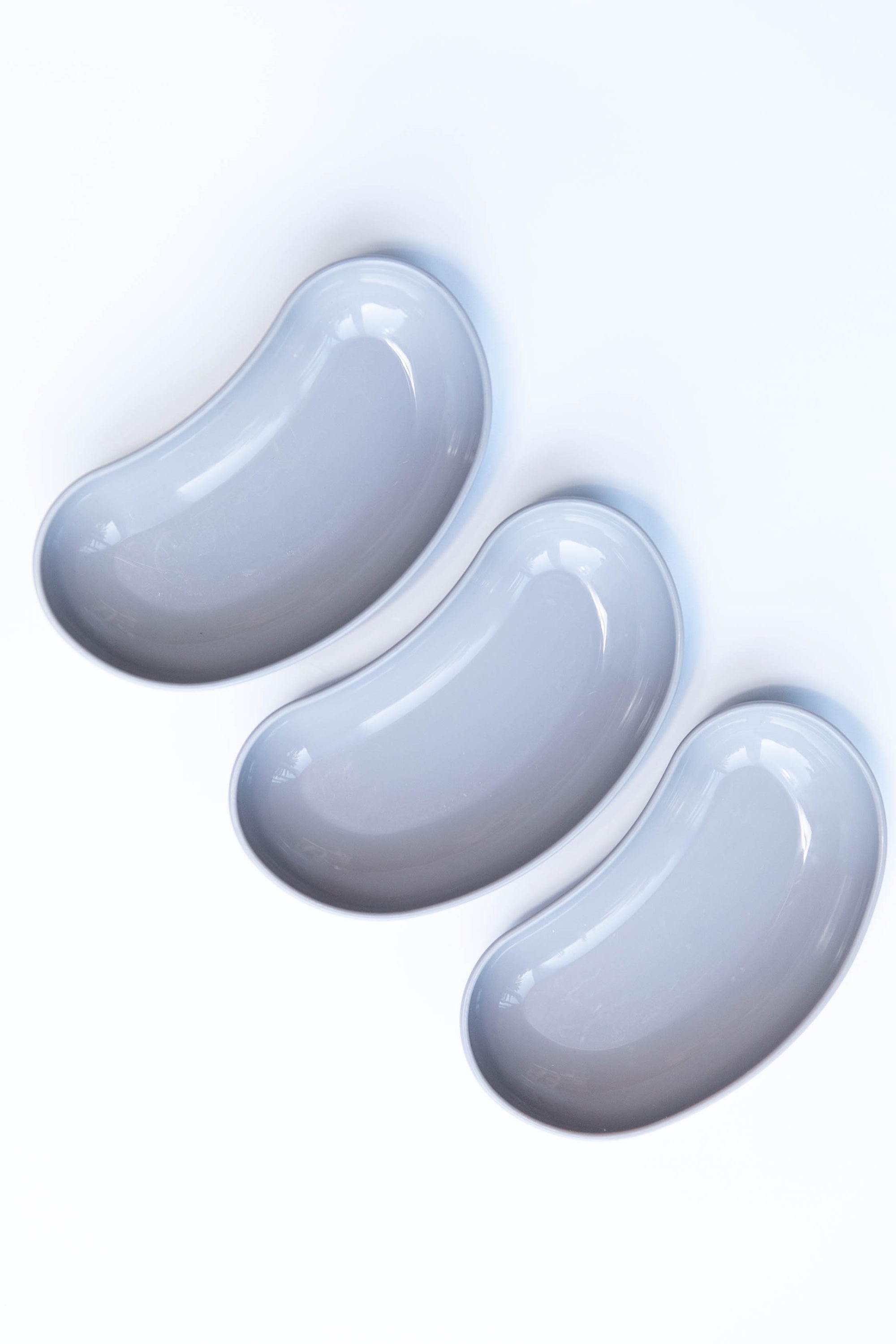 Single Beauty Bowl - Medium