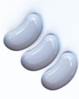 Single Beauty Bowl - Medium
