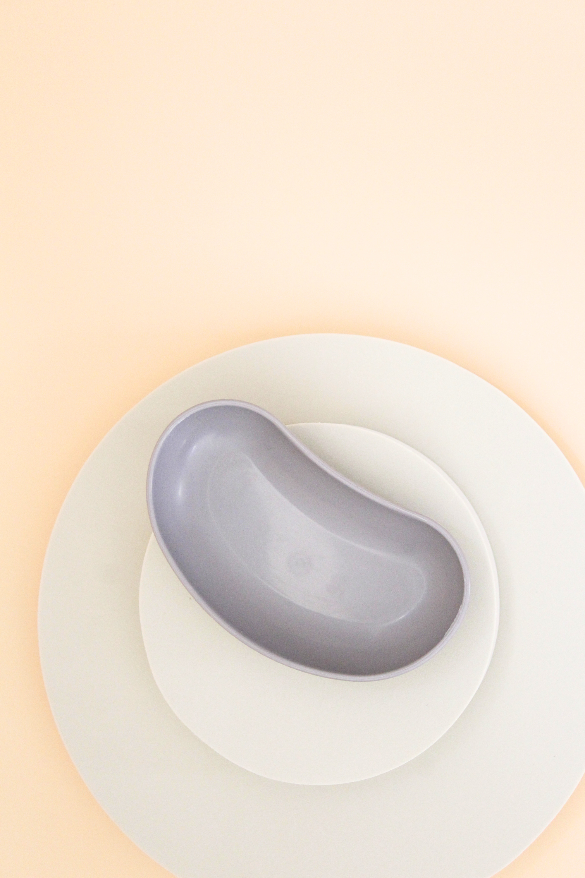 Single Beauty Bowl - Medium