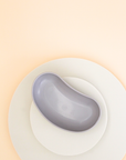 Single Beauty Bowl - Medium